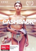 Cashback